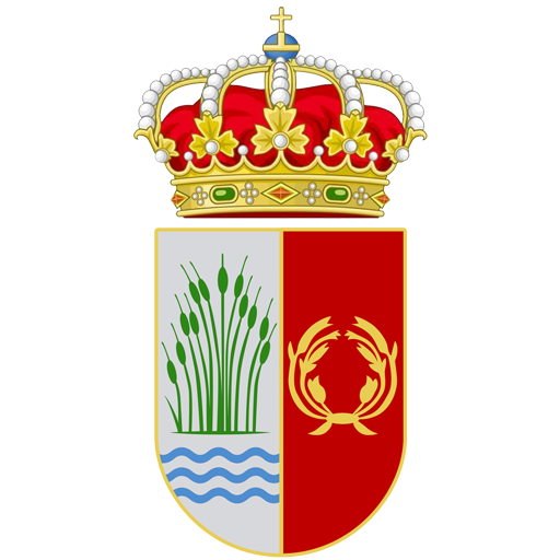 Logo Ayuntamiento de Yuncler